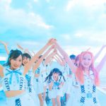 AKB48、SNS特化の『久しぶりのリップグロス』縦型MVが公開