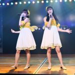 AKB48・17期研究生による「ただいま恋愛中」公演が初日「私たちはスタートラインに立てたばかり」