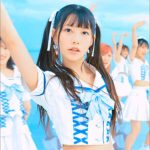 AKB48、SNS特化の『久しぶりのリップグロス』縦型MVが公開