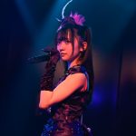 AKB48・17期研究生による「ただいま恋愛中」公演が初日「私たちはスタートラインに立てたばかり」