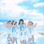 AKB48、SNS特化の『久しぶりのリップグロス』縦型MVが公開