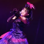 AKB48・17期研究生による「ただいま恋愛中」公演が初日「私たちはスタートラインに立てたばかり」