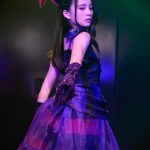 AKB48・17期研究生による「ただいま恋愛中」公演が初日「私たちはスタートラインに立てたばかり」