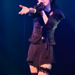 AKB48・17期研究生による「ただいま恋愛中」公演が初日「私たちはスタートラインに立てたばかり」