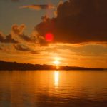 AKB48、SNS特化の『久しぶりのリップグロス』縦型MVが公開