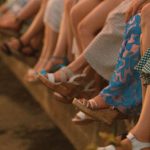 AKB48、SNS特化の『久しぶりのリップグロス』縦型MVが公開