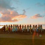 AKB48、SNS特化の『久しぶりのリップグロス』縦型MVが公開