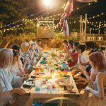 AKB48、SNS特化の『久しぶりのリップグロス』縦型MVが公開