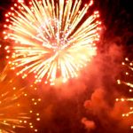 AKB48、SNS特化の『久しぶりのリップグロス』縦型MVが公開