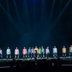 EXILE、2年ぶりのドームツアー完走！12月に有観客初のクリスマススペシャルライブ開催