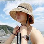 朝日奈央、爽やかビキニ姿でヘルシー美ボディを披露「スタイル良いね」「ずっと見てられる」