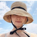 朝日奈央、爽やかビキニ姿でヘルシー美ボディを披露「スタイル良いね」「ずっと見てられる」