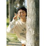 與真司郎（AAA）の新刊『すべての生き方は正解で不正解』、重版記念で「未公開カット」が解禁