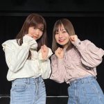 SKE48・チームKIIの新公演が12月にスタート！太田彩夏「『ラムネの飲み方』公演を超えます！」＜SKE48 14th Anniversary Festival 2022＞