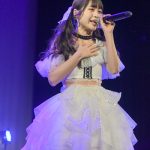 【写真特集】MyDearDarlin’が「川崎らがふぇす」に出演！煽り混じりのライブパフォーマンスを展開＜KAWASAKI RAGAZZE☆FESTA＞