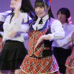 SO.ON project TOKYO、「川崎らがふぇす」で大人数の強みを活かしたダイナミックなパフォーマンスを披露＜KAWASAKI RAGAZZE☆FESTA＞
