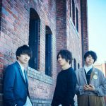 INI、sumika、東京スカパラダイスオーケストラ、UNISON SQUARE GARDENらが出演！「バズリズム LIVE 2022」出演アーティスト発表