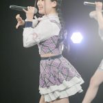 Bunny La Crew、「川崎らがふぇす」で熱気混じりの王道パフォーマンスを展開！＜KAWASAKI RAGAZZE☆FESTA＞