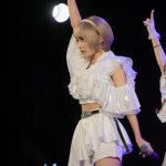 【写真特集】MyDearDarlin’が「川崎らがふぇす」に出演！煽り混じりのライブパフォーマンスを展開＜KAWASAKI RAGAZZE☆FESTA＞
