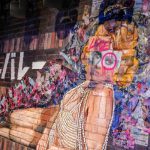 バーレスク東京が名古屋に上陸！メインキャスト・Nariのコメントも到着