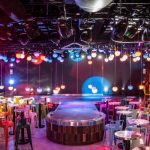バーレスク東京が名古屋に上陸！メインキャスト・Nariのコメントも到着