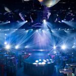 バーレスク東京が名古屋に上陸！メインキャスト・Nariのコメントも到着