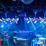 バーレスク東京が名古屋に上陸！メインキャスト・Nariのコメントも到着