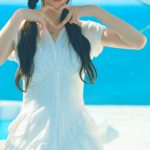 AKB48、SNS特化の『久しぶりのリップグロス』縦型MVが公開