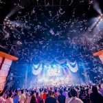 【ライブレポート】MyDearDarlin’、初のバンドセットを用いた3rdワンマンLIVE開催！圧巻のパフォーマンスで魅せる