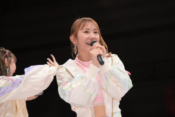 SKE48、東京女子プロレスの大会でミニライブ開催！伊藤麻希は14周年記念コンサートに参戦か？