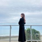 深田恭子、半年ぶりにインスタ投稿「いかがお過ごしでしょうか！？」