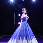 SKE48・古畑奈和、今後はソロアーティストとして活動「たくさんの方の背中を押していけたら」劇場最終公演で発表
