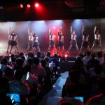 SKE48・古畑奈和、今後はソロアーティストとして活動「たくさんの方の背中を押していけたら」劇場最終公演で発表