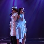 SKE48・古畑奈和、今後はソロアーティストとして活動「たくさんの方の背中を押していけたら」劇場最終公演で発表