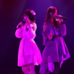 SKE48・古畑奈和、今後はソロアーティストとして活動「たくさんの方の背中を押していけたら」劇場最終公演で発表