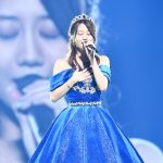 SKE48・古畑奈和、卒コン終了後の気持ちを語る「いろんなことにチャレンジしたい」＜古畑奈和卒業コンサート ～ハニーフェス～＞