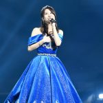 SKE48・古畑奈和、卒コン終了後の気持ちを語る「いろんなことにチャレンジしたい」＜古畑奈和卒業コンサート ～ハニーフェス～＞