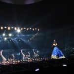 SKE48・古畑奈和、卒コン終了後の気持ちを語る「いろんなことにチャレンジしたい」＜古畑奈和卒業コンサート ～ハニーフェス～＞
