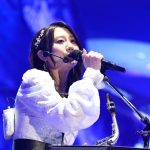 【ライブレポート】SKE48・古畑奈和「また私と一緒に笑顔の交換をしてください」、前向きな未来を描いた卒コン開催＜古畑奈和卒業コンサート@日本ガイシホール ～ハニーフェス～＞