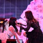 【ライブレポート】SKE48・古畑奈和「また私と一緒に笑顔の交換をしてください」、前向きな未来を描いた卒コン開催＜古畑奈和卒業コンサート@日本ガイシホール ～ハニーフェス～＞