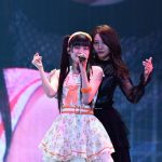 【ライブレポート】SKE48・古畑奈和「また私と一緒に笑顔の交換をしてください」、前向きな未来を描いた卒コン開催＜古畑奈和卒業コンサート@日本ガイシホール ～ハニーフェス～＞