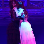 【ライブレポート】SKE48・古畑奈和「また私と一緒に笑顔の交換をしてください」、前向きな未来を描いた卒コン開催＜古畑奈和卒業コンサート@日本ガイシホール ～ハニーフェス～＞