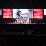 【ライブレポート】SKE48・古畑奈和「また私と一緒に笑顔の交換をしてください」、前向きな未来を描いた卒コン開催＜古畑奈和卒業コンサート@日本ガイシホール ～ハニーフェス～＞