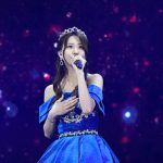 【ライブレポート】SKE48・古畑奈和「また私と一緒に笑顔の交換をしてください」、前向きな未来を描いた卒コン開催＜古畑奈和卒業コンサート@日本ガイシホール ～ハニーフェス～＞