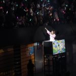 【ライブレポート】SKE48・古畑奈和「また私と一緒に笑顔の交換をしてください」、前向きな未来を描いた卒コン開催＜古畑奈和卒業コンサート@日本ガイシホール ～ハニーフェス～＞