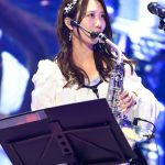 【ライブレポート】SKE48・古畑奈和「また私と一緒に笑顔の交換をしてください」、前向きな未来を描いた卒コン開催＜古畑奈和卒業コンサート@日本ガイシホール ～ハニーフェス～＞