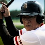 電気グルーヴ、25年ぶりにメンバーがMV出演「HOMEBASE」公開スタート