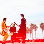 【ライブレポート】布袋寅泰がDragon Ash・Kjと綾小路 翔を交え『Dreamin’』で夢のコラボ！＜氣志團万博2022 ～房総魂～＞