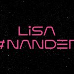 LiSA、９・１２「宇宙の日」に謎のカウントダウン動画が出現