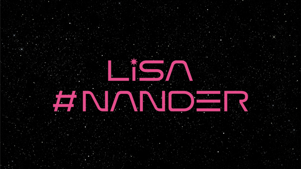 LiSA、９・１２「宇宙の日」に謎のカウントダウン動画が出現